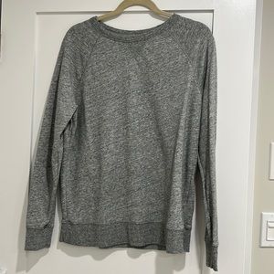 Old navy pullover